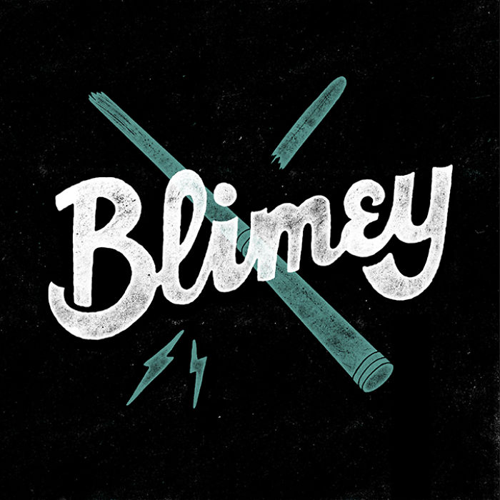 11 Awesome Harry Potter Quotes Paired With Gorgeous Illustrations