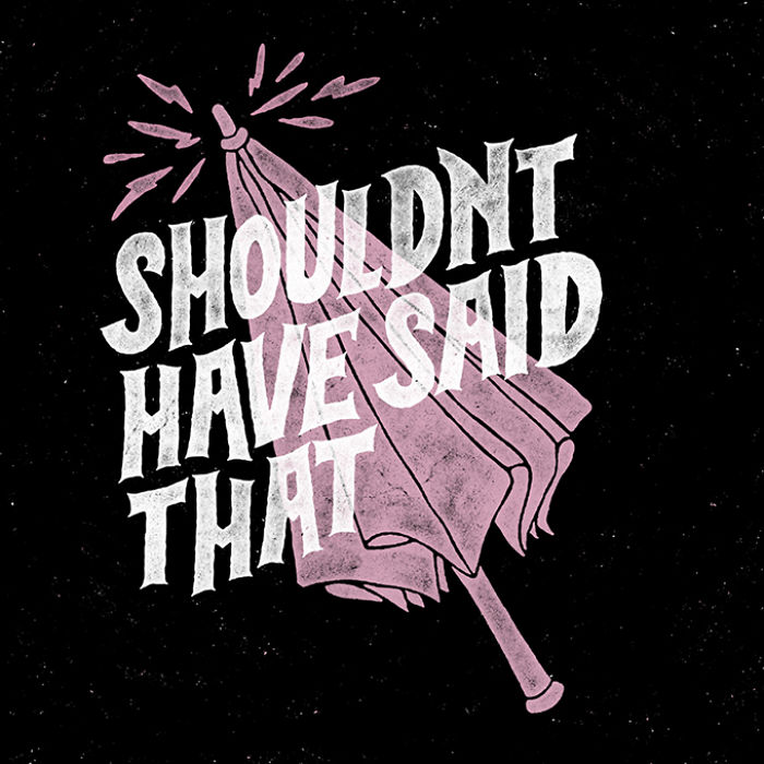 11 Awesome Harry Potter Quotes Paired With Gorgeous Illustrations