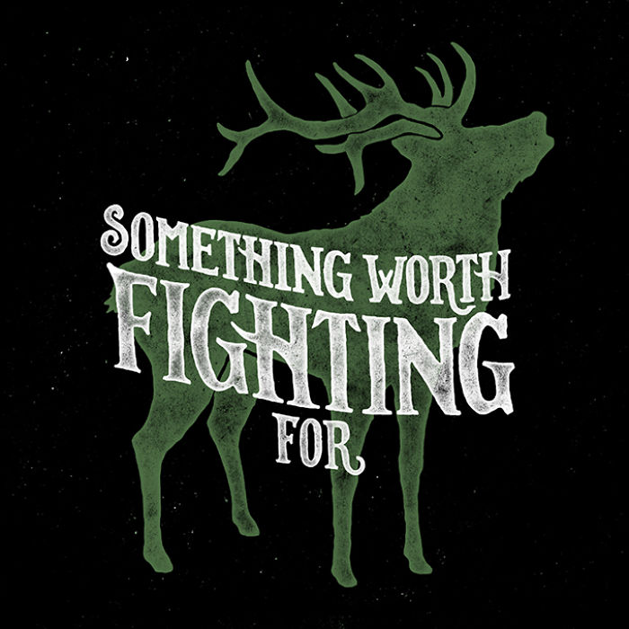 11 Awesome Harry Potter Quotes Paired With Gorgeous Illustrations