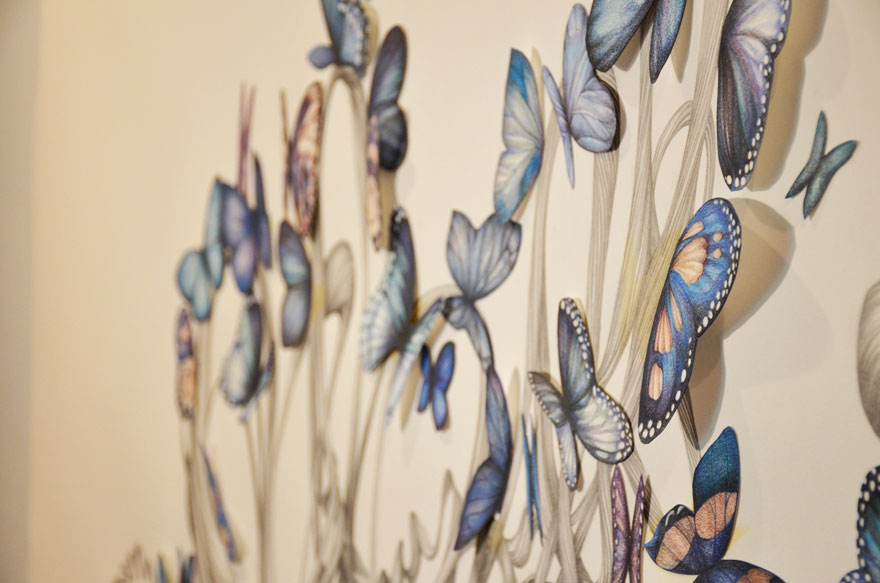 human-organs-combined-with-flowers-ribbons-drawings-inner-bits-jillian-dickson-2 human-organs-combined-with-flowers-ribbons-drawings-inner-bits-jillian-dickson-2