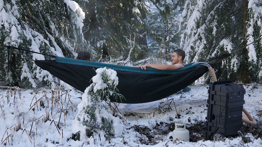 hydro-hammock-hot-tub-bath-portable-benjamin-frederick-27
