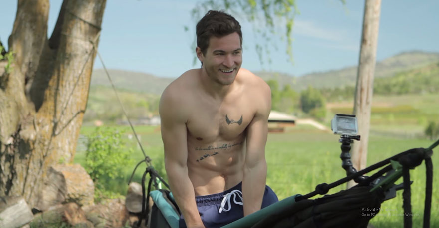 hydro-hammock-hot-tub-bath-portable-benjamin-frederick-31