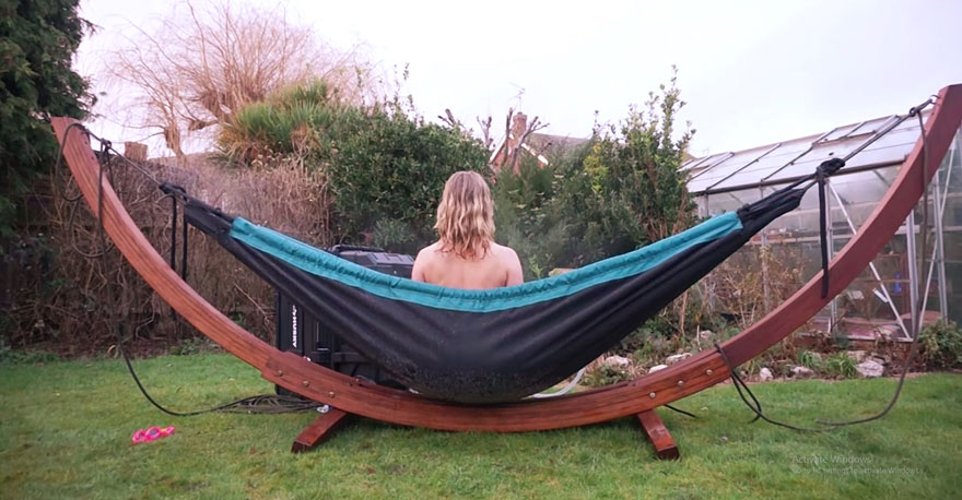 hydro-hammock-hot-tub-bath-portable-benjamin-frederick-33