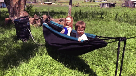 hydro-hammock-hot-tub-bath-portable-benjamin-frederick-gif-2