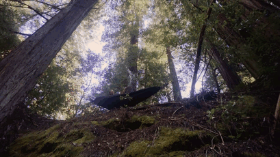 hydro-hammock-hot-tub-bath-portable-benjamin-frederick-gif-5