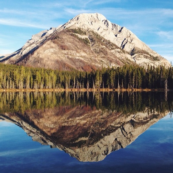 ibm-engineer-quits-job-after-becoming-instagram-famous-croyable-eelco-roos-netherlands-1