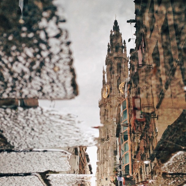 ibm-engineer-quits-job-after-becoming-instagram-famous-croyable-eelco-roos-netherlands-10