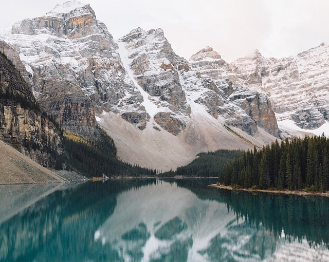 ibm-engineer-quits-job-after-becoming-instagram-famous-croyable-eelco-roos-netherlands-13