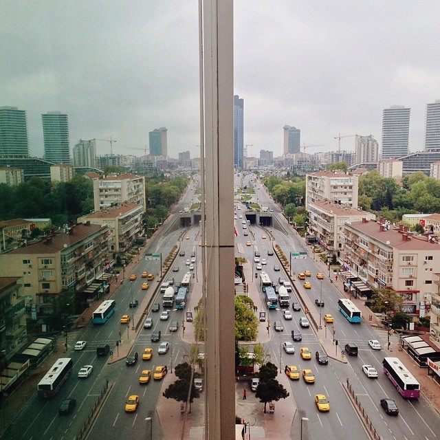 ibm-engineer-quits-job-after-becoming-instagram-famous-croyable-eelco-roos-netherlands-14