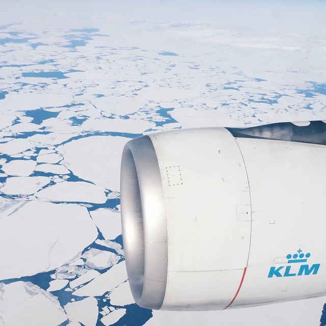 ibm-engineer-quits-job-after-becoming-instagram-famous-croyable-eelco-roos-netherlands-15