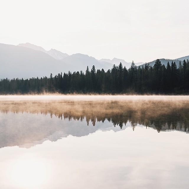 ibm-engineer-quits-job-after-becoming-instagram-famous-croyable-eelco-roos-netherlands-16