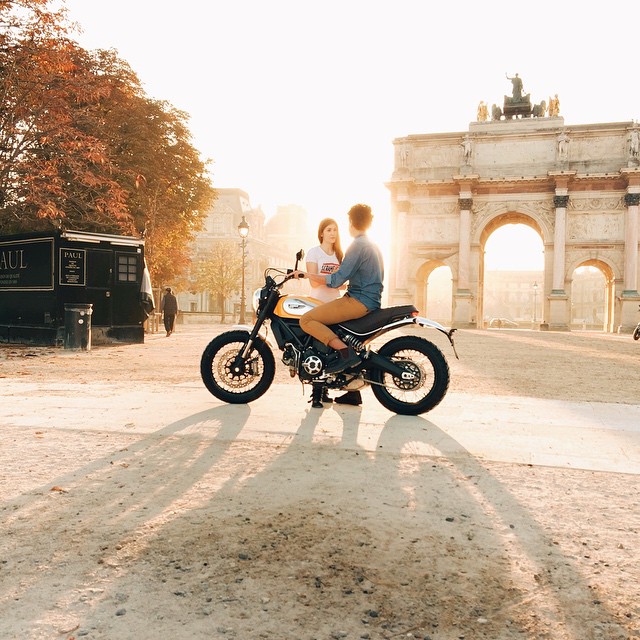 ibm-engineer-quits-job-after-becoming-instagram-famous-croyable-eelco-roos-netherlands-2