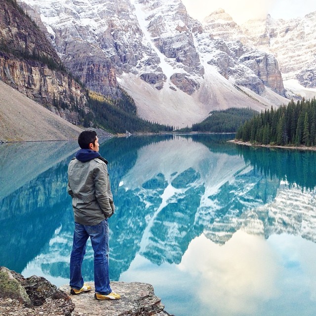 ibm-engineer-quits-job-after-becoming-instagram-famous-croyable-eelco-roos-netherlands-3