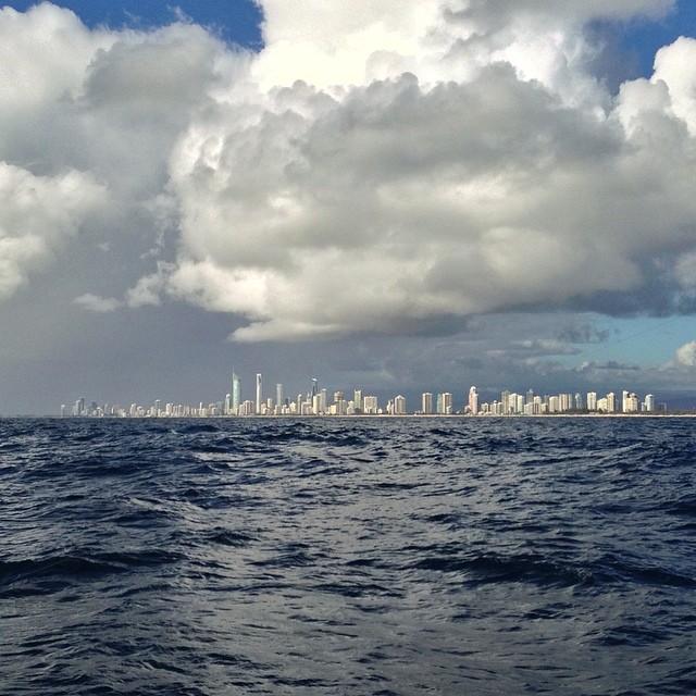 ibm-engineer-quits-job-after-becoming-instagram-famous-croyable-eelco-roos-netherlands-7