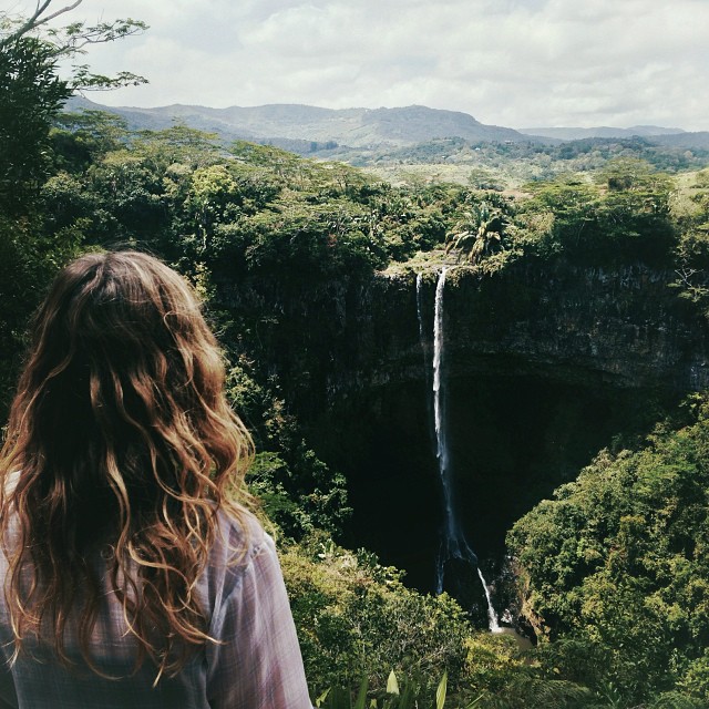 ibm-engineer-quits-job-after-becoming-instagram-famous-croyable-eelco-roos-netherlands-8