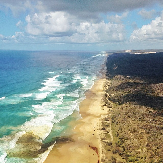 ibm-engineer-quits-job-after-becoming-instagram-famous-croyable-eelco-roos-netherlands-9