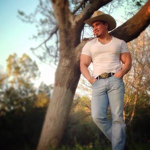 guillermo_flores1 avatar