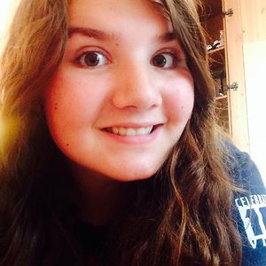 emily.rose.kreuger avatar