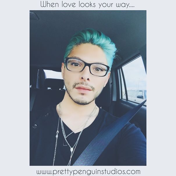 Pretty Penguin Studios