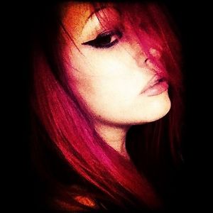 nicole-scanlan13 avatar