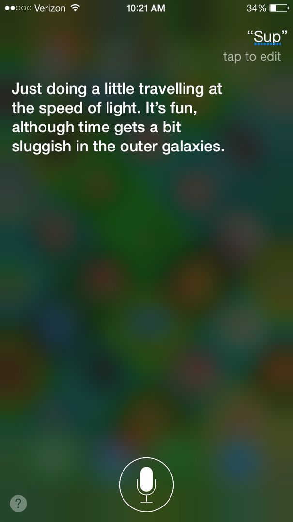 Just A Little Traveling