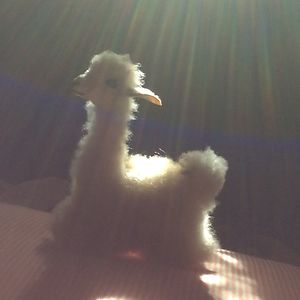 Kuladathellama avatar