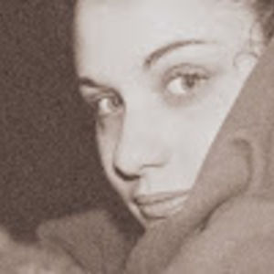 joanamenesesmesquita avatar