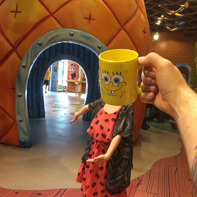 kids-superheroes-breakfast-mugshot-lance-curran-10