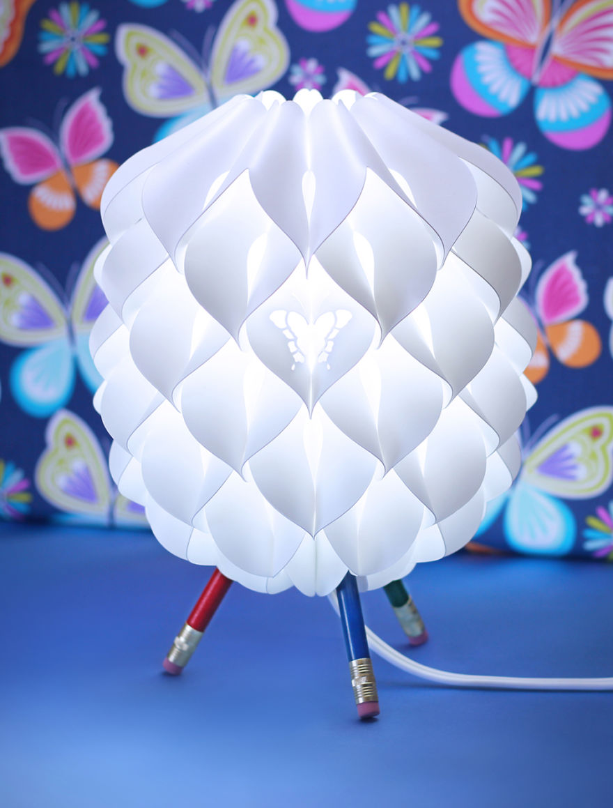 I Turned My Grief After Losing A Child Into Something Beautiful I Turned My Grief After Losing A Child Into Something Beautiful