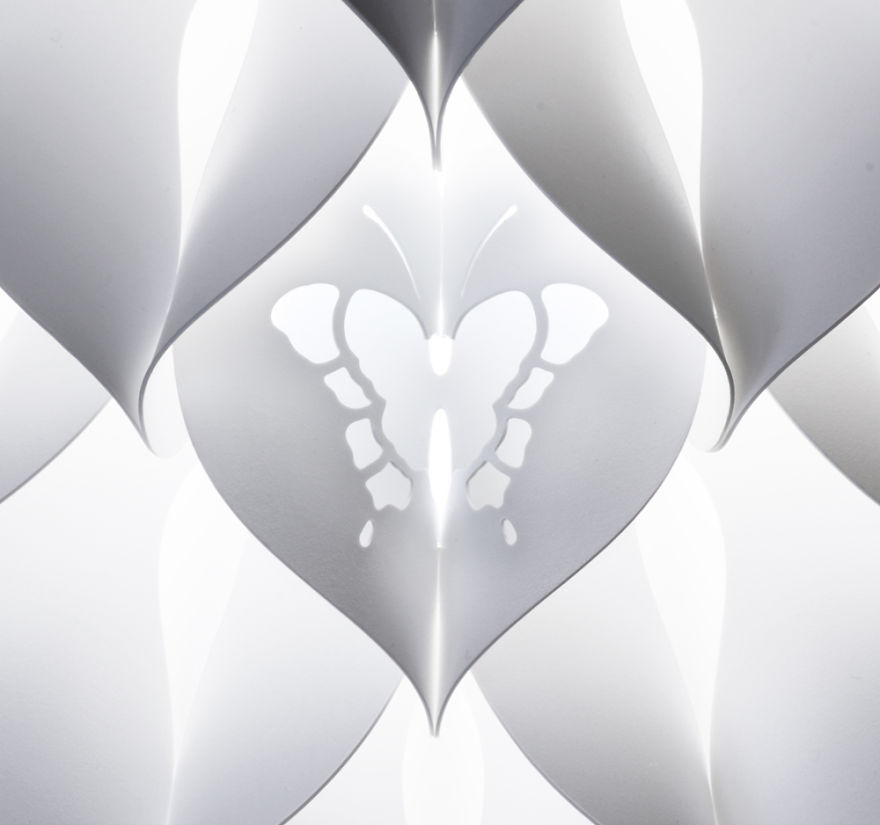 I Turned My Grief After Losing A Child Into Something Beautiful I Turned My Grief After Losing A Child Into Something Beautiful