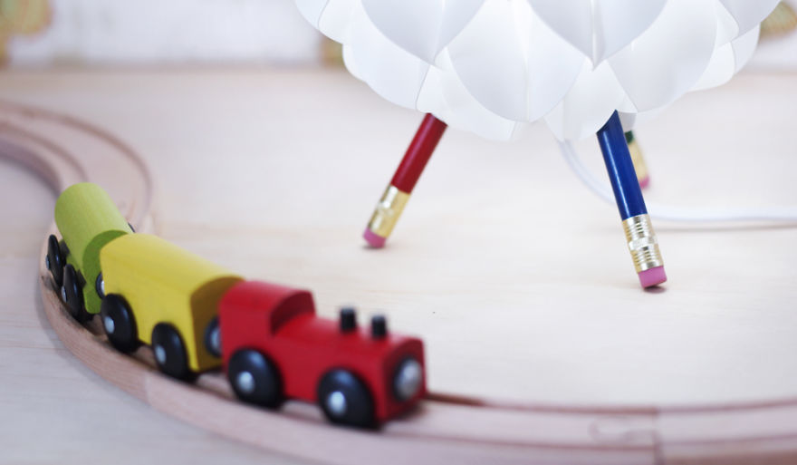 I Turned My Grief After Losing A Child Into Something Beautiful