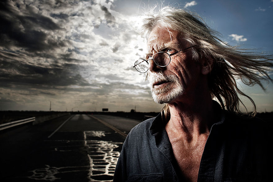 lighting-homeless-people-portraits-underexposed-aaron-draper-12