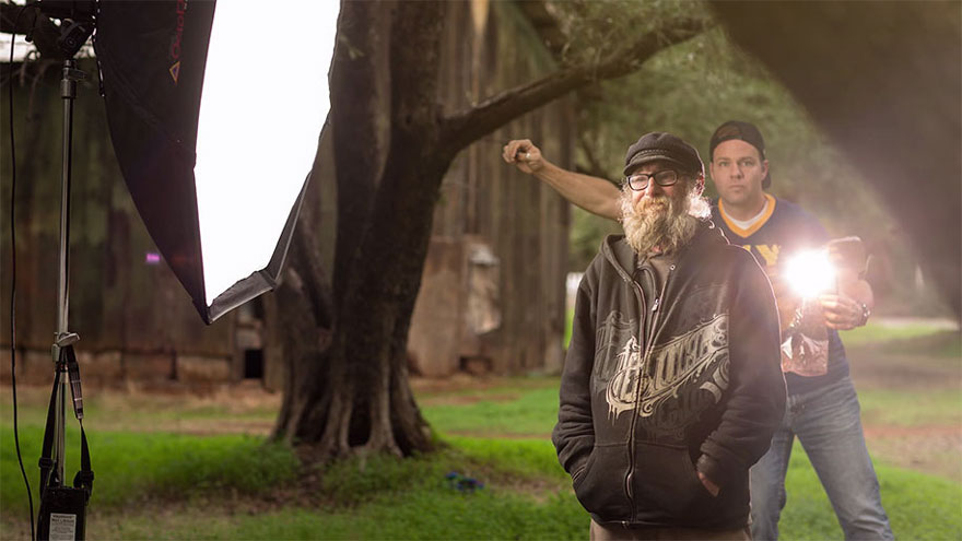 lighting-homeless-people-portraits-underexposed-aaron-draper-22