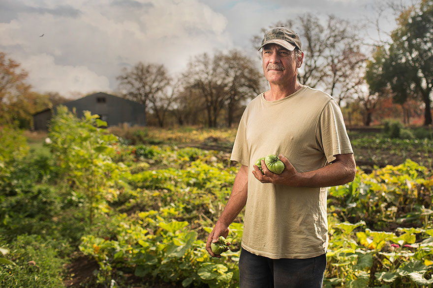lighting-homeless-people-portraits-underexposed-aaron-draper-7 lighting-homeless-people-portraits-underexposed-aaron-draper-7