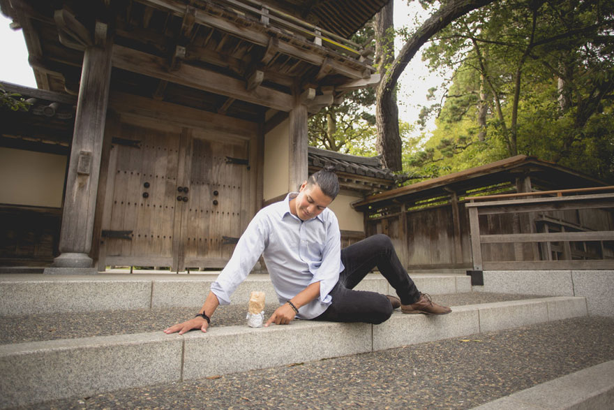 man-takes-romantic-engagement-photos-with-a-burrito-david-sikorsky-kristina-bakrevski-san-francisco-1