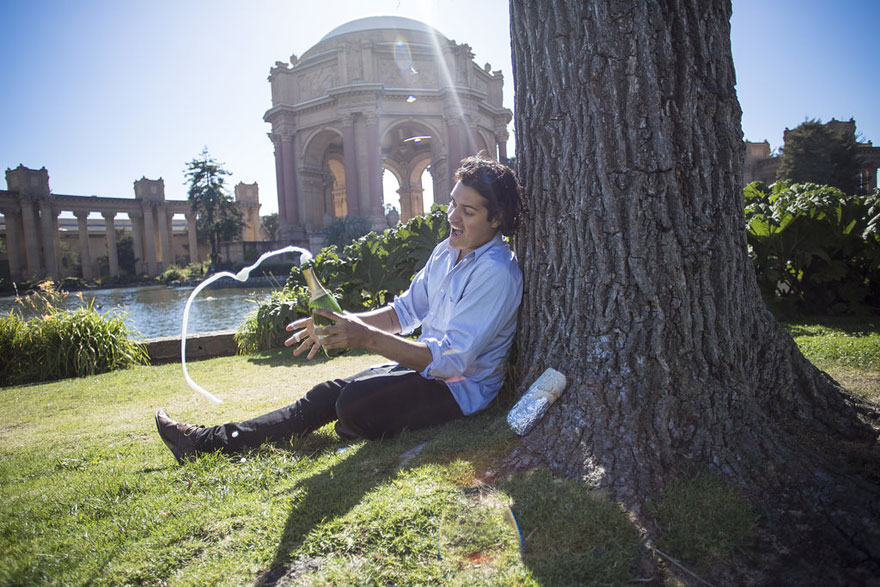 man-takes-romantic-engagement-photos-with-a-burrito-david-sikorsky-kristina-bakrevski-san-francisco-11