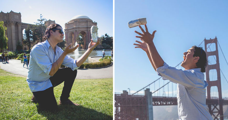 man-takes-romantic-engagement-photos-with-a-burrito-david-sikorsky-kristina-bakrevski-san-francisco-16
