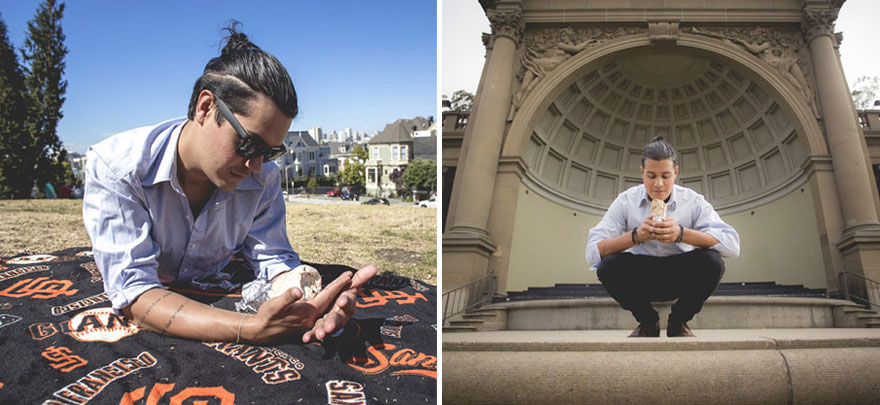 man-takes-romantic-engagement-photos-with-a-burrito-david-sikorsky-kristina-bakrevski-san-francisco-23