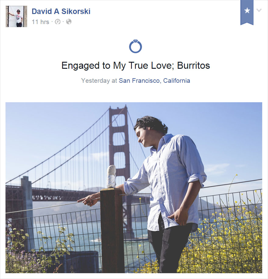 man-takes-romantic-engagement-photos-with-a-burrito-david-sikorsky-kristina-bakrevski-san-francisco-25