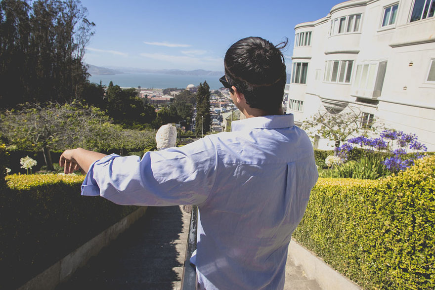 man-takes-romantic-engagement-photos-with-a-burrito-david-sikorsky-kristina-bakrevski-san-francisco-3
