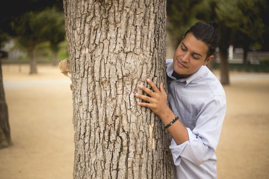 man-takes-romantic-engagement-photos-with-a-burrito-david-sikorsky-kristina-bakrevski-san-francisco-6
