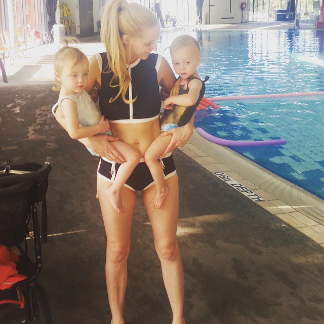 mother-twins-frequently-asked-question-sign-annie-nolan-11 mother-twins-frequently-asked-question-sign-annie-nolan-11