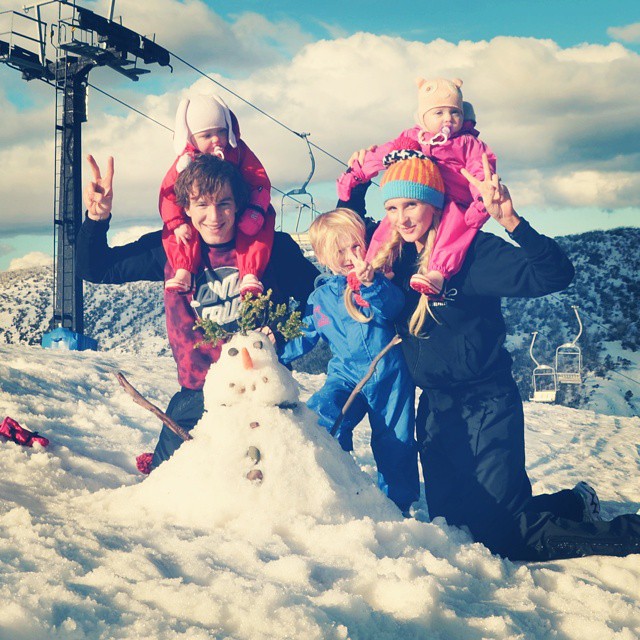 mother-twins-frequently-asked-question-sign-annie-nolan-113