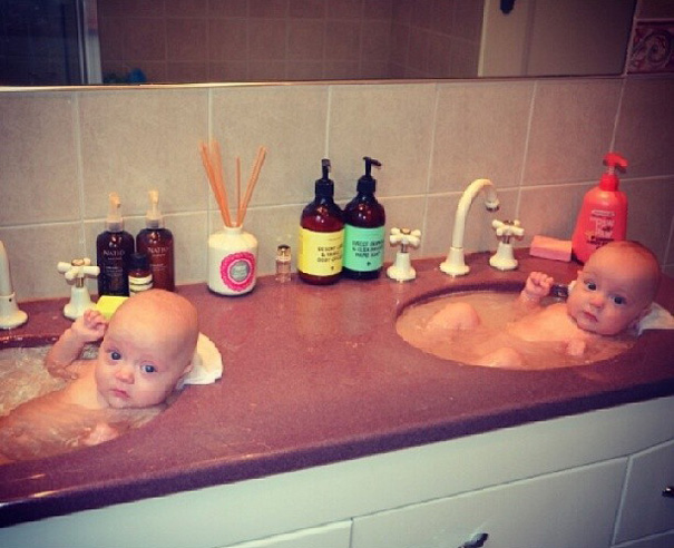 mother-twins-frequently-asked-question-sign-annie-nolan-115 mother-twins-frequently-asked-question-sign-annie-nolan-115