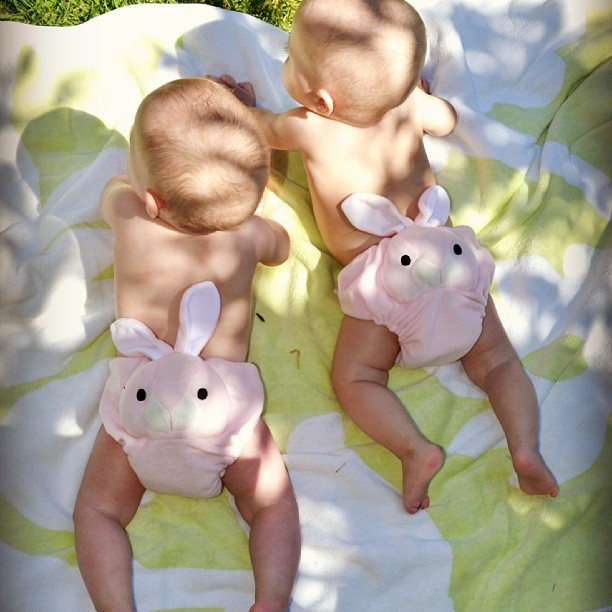 mother-twins-frequently-asked-question-sign-annie-nolan-125 mother-twins-frequently-asked-question-sign-annie-nolan-125