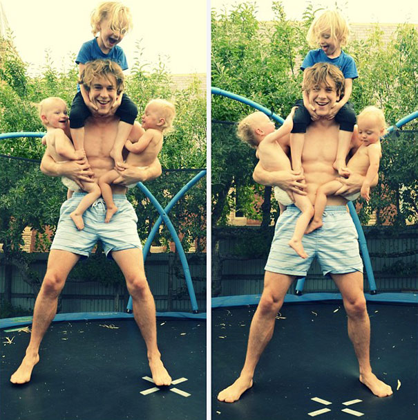 mother-twins-frequently-asked-question-sign-annie-nolan-132 mother-twins-frequently-asked-question-sign-annie-nolan-132