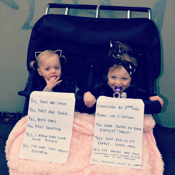 mother-twins-frequently-asked-question-sign-annie-nolan-145 mother-twins-frequently-asked-question-sign-annie-nolan-145