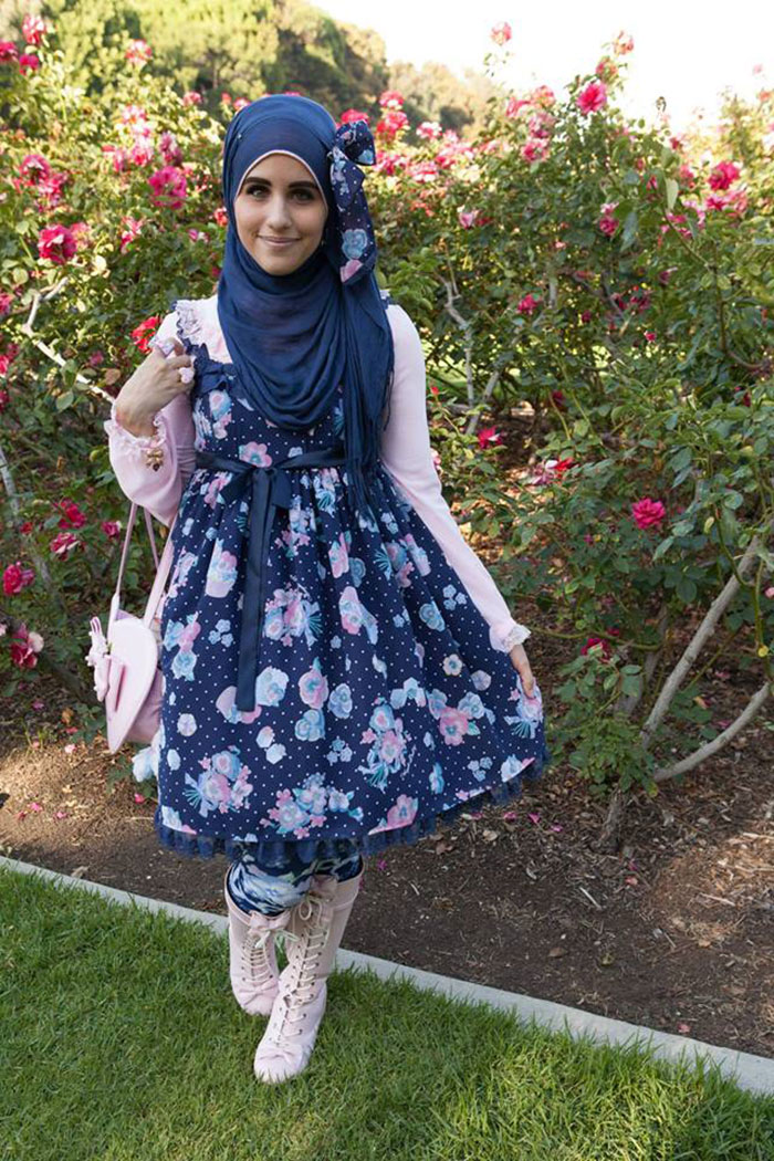 muslim-lolita-hijab-japanese-fashion-anime-30 muslim-lolita-hijab-japanese-fashion-anime-30