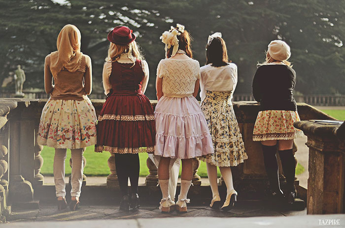 muslim-lolita-hijab-japanese-fashion-anime-32