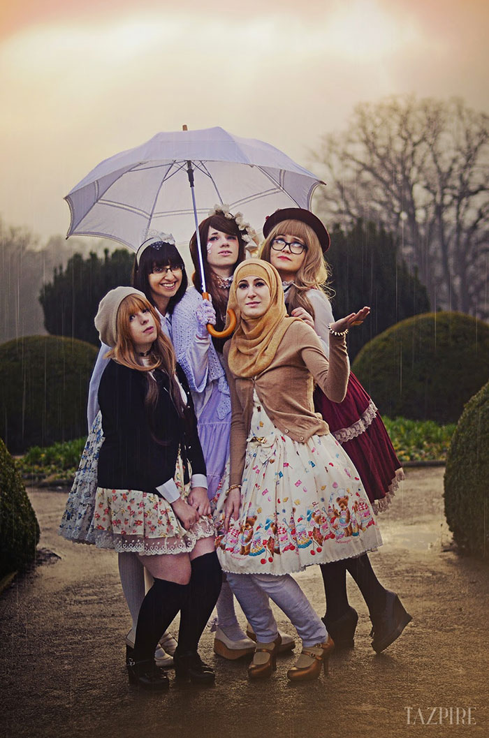 muslim-lolita-hijab-japanese-fashion-anime-34